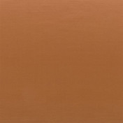 Английская ткань Designers Guild, коллекция Contract essentials 2, артикул FDG2770/24