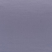 Английская ткань Designers Guild, коллекция Contract essentials 2, артикул FDG2771/03