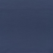 Английская ткань Designers Guild, коллекция Contract essentials 2, артикул FDG2771/04