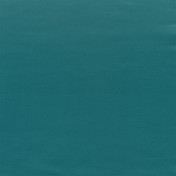 Английская ткань Designers Guild, коллекция Contract essentials 2, артикул FDG2771/07