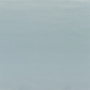 Английская ткань Designers Guild, коллекция Contract essentials 2, артикул FDG2771/08