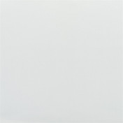 Английская ткань Designers Guild, коллекция Contract essentials 2, артикул FDG2771/09