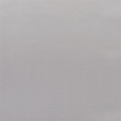 Английская ткань Designers Guild, коллекция Contract essentials 2, артикул FDG2771/11