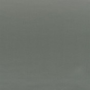 Английская ткань Designers Guild, коллекция Contract essentials 2, артикул FDG2771/12