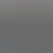 Английская ткань Designers Guild, коллекция Contract essentials 2, артикул FDG2771/13