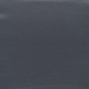 Английская ткань Designers Guild, коллекция Contract essentials 2, артикул FDG2771/14