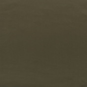 Английская ткань Designers Guild, коллекция Contract essentials 2, артикул FDG2771/15