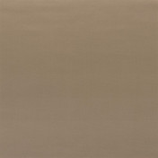 Английская ткань Designers Guild, коллекция Contract essentials 2, артикул FDG2771/17