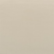 Английская ткань Designers Guild, коллекция Contract essentials 2, артикул FDG2771/21