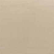 Английская ткань Designers Guild, коллекция Contract essentials 2, артикул FDG2771/22