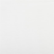 Английская ткань Designers Guild, коллекция Contract essentials 2, артикул FDG2772/01