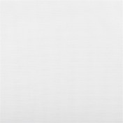 Английская ткань Designers Guild, коллекция Contract essentials 2, артикул FDG2773/01