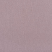 Английская ткань Designers Guild, коллекция Contract essentials 2, артикул FDG2774/01