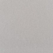 Английская ткань Designers Guild, коллекция Contract essentials 2, артикул FDG2774/02