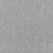 Английская ткань Designers Guild, коллекция Contract essentials 2, артикул FDG2774/03