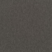 Английская ткань Designers Guild, коллекция Contract essentials 2, артикул FDG2774/04