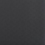 Английская ткань Designers Guild, коллекция Contract essentials 2, артикул FDG2774/05