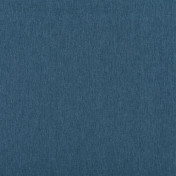 Английская ткань Designers Guild, коллекция Contract essentials 2, артикул FDG2774/09