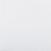 Английская ткань Designers Guild, коллекция Contract essentials 2, артикул FDG2774/11