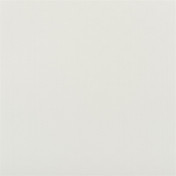 Английская ткань Designers Guild, коллекция Contract essentials 2, артикул FDG2774/12