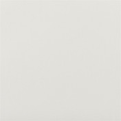 Английская ткань Designers Guild, коллекция Contract essentials 2, артикул FDG2774/13