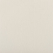 Английская ткань Designers Guild, коллекция Contract essentials 2, артикул FDG2774/14