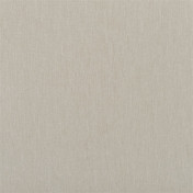 Английская ткань Designers Guild, коллекция Contract essentials 2, артикул FDG2774/15