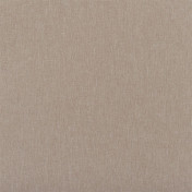 Английская ткань Designers Guild, коллекция Contract essentials 2, артикул FDG2774/16