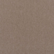 Английская ткань Designers Guild, коллекция Contract essentials 2, артикул FDG2774/17