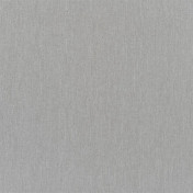 Английская ткань Designers Guild, коллекция Contract essentials 2, артикул FDG2774/18