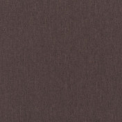 Английская ткань Designers Guild, коллекция Contract essentials 2, артикул FDG2774/19