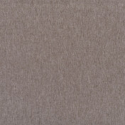 Английская ткань Designers Guild, коллекция Contract essentials 2, артикул FDG2774/20