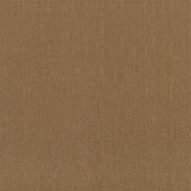 Английская ткань Designers Guild, коллекция Contract essentials 2, артикул FDG2774/21