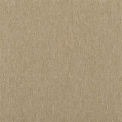 Английская ткань Designers Guild, коллекция Contract essentials 2, артикул FDG2774/22