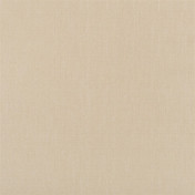 Английская ткань Designers Guild, коллекция Contract essentials 2, артикул FDG2774/23