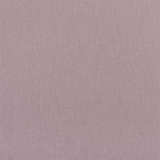 Английская ткань Designers Guild, коллекция Contract essentials 2, артикул FDG2775/01