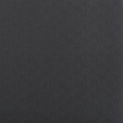 Английская ткань Designers Guild, коллекция Contract essentials 2, артикул FDG2775/05