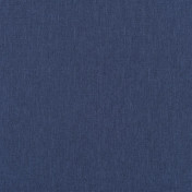 Английская ткань Designers Guild, коллекция Contract essentials 2, артикул FDG2775/06