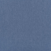 Английская ткань Designers Guild, коллекция Contract essentials 2, артикул FDG2775/07