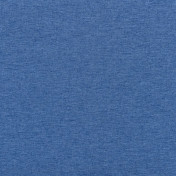 Английская ткань Designers Guild, коллекция Contract essentials 2, артикул FDG2775/08