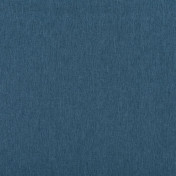 Английская ткань Designers Guild, коллекция Contract essentials 2, артикул FDG2775/09