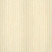 Английская ткань Designers Guild, коллекция Corda, артикул FDG2922/01