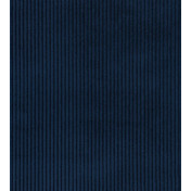 Английская ткань Designers Guild, коллекция Corda, артикул FDG2922/02