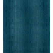 Английская ткань Designers Guild, коллекция Corda, артикул FDG2922/03