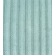 Английская ткань Designers Guild, коллекция Corda, артикул FDG2922/04