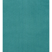 Английская ткань Designers Guild, коллекция Corda, артикул FDG2922/05