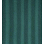 Английская ткань Designers Guild, коллекция Corda, артикул FDG2922/06