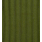 Английская ткань Designers Guild, коллекция Corda, артикул FDG2922/08