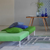 Английская ткань Designers Guild, коллекция Corda, артикул FDG2922/09