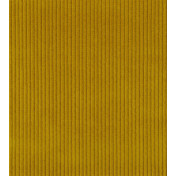 Английская ткань Designers Guild, коллекция Corda, артикул FDG2922/10